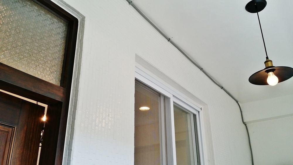 Mutter Apartment ไถหนาน ภายนอก รูปภาพ