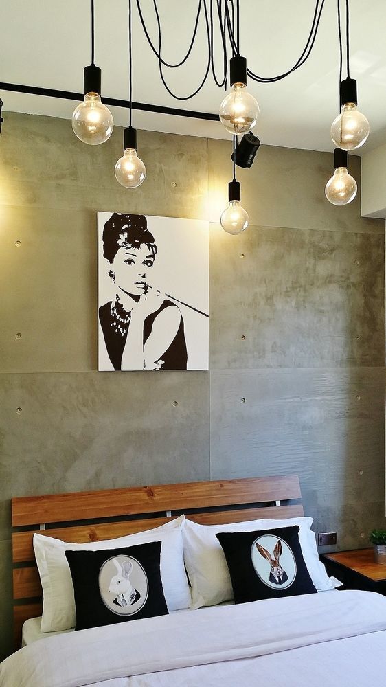 Mutter Apartment ไถหนาน ภายนอก รูปภาพ